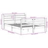 Product Thumbnail Image 12 of 12