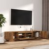 Product Thumbnail Image 6 of 18
