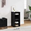 Product Thumbnail Image 2 of 13