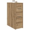 Product Thumbnail Image 3 of 14