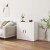 Product Thumbnail Image 2 of 10