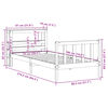 Product Thumbnail Image 12 of 12