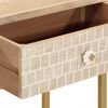 Product Thumbnail Image 7 of 10