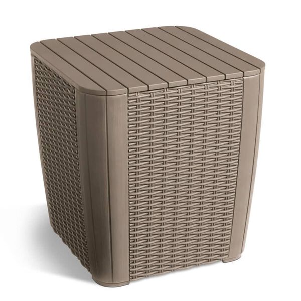 Showing Product Image 1 of 5