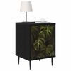 Product Thumbnail Image 3 of 11