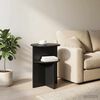 Product Thumbnail Image 4 of 10