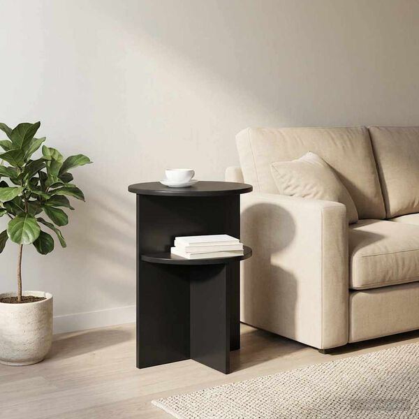 Showing Product Image 4 of 10