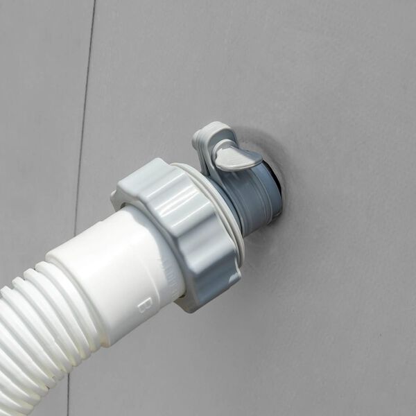 Intex Adapters B 2 pcs for Hoses 32 mm to 38 mm