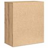 Product Thumbnail Image 8 of 12