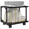 Product Thumbnail Image 3 of 14