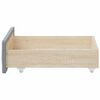 Product Thumbnail Image 5 of 8