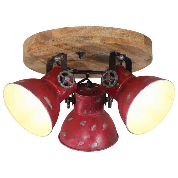 Showing Product Image 1 of 8