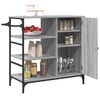 Product Thumbnail Image 7 of 18