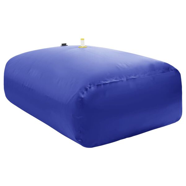 Showing Product Image 3 of 8