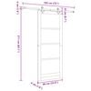 Product Thumbnail Image 11 of 11