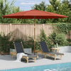 Product Thumbnail Image 2 of 5