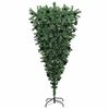 Product Thumbnail Image 3 of 15