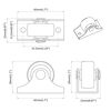 Product Thumbnail Image 9 of 9