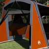 Product Thumbnail Image 3 of 12