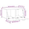 Product Thumbnail Image 11 of 11