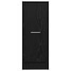 Product Thumbnail Image 6 of 13