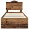 Product Thumbnail Image 7 of 13