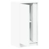 Product Thumbnail Image 7 of 16