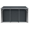 Product Thumbnail Image 6 of 12