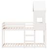 Product Thumbnail Image 4 of 12