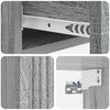 Product Thumbnail Image 7 of 8