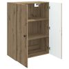 Product Thumbnail Image 3 of 9