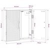 Product Thumbnail Image 8 of 8