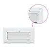 Product Thumbnail Image 8 of 13