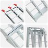 Product Thumbnail Image 9 of 12