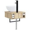Product Thumbnail Image 4 of 9