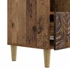Product Thumbnail Image 7 of 9