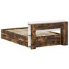 Product Thumbnail Image 6 of 11
