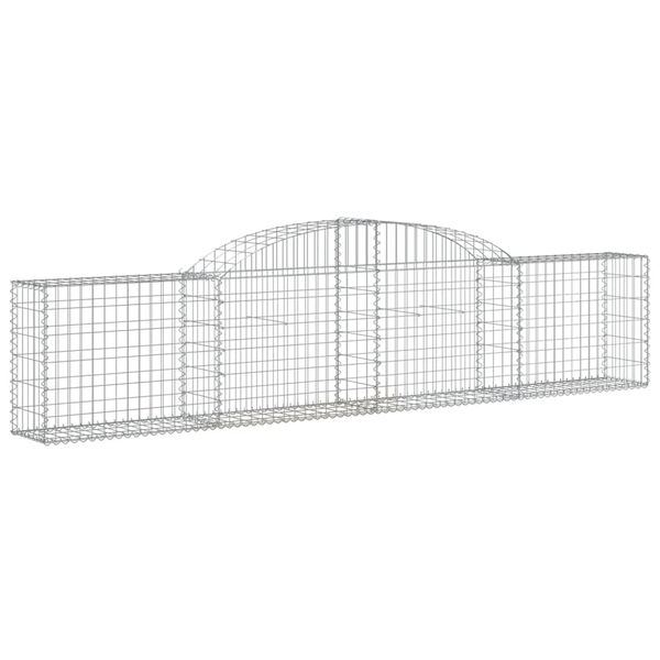 Showing Product Image 3 of 6