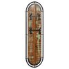 Product Thumbnail Image 4 of 10
