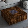 Product Thumbnail Image 2 of 13