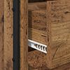 Product Thumbnail Image 8 of 10