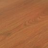 Product Thumbnail Image 5 of 6