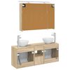 Product Thumbnail Image 8 of 16