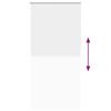 Product Thumbnail Image 9 of 18