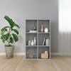 Product Thumbnail Image 2 of 13