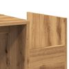 Product Thumbnail Image 6 of 9