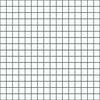 Product Thumbnail Image 9 of 14