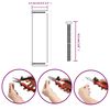 Product Thumbnail Image 9 of 9
