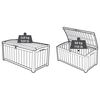 Product Thumbnail Image 6 of 10