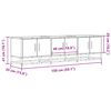 Product Thumbnail Image 10 of 10